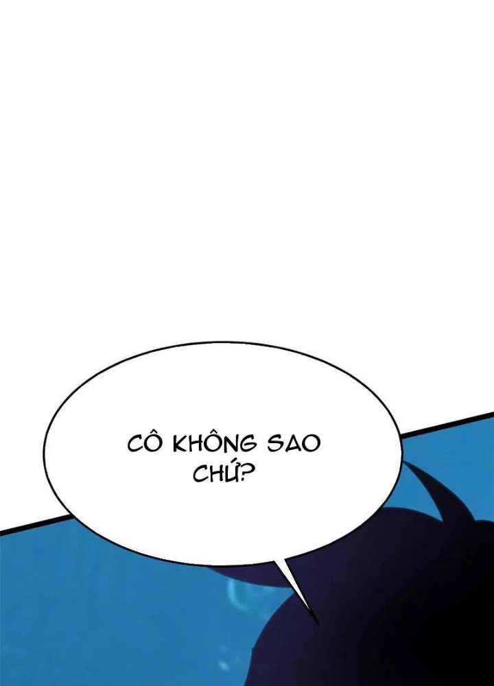Ta Thật Không Muốn Học Cấm Chú Chapter 136 - 101