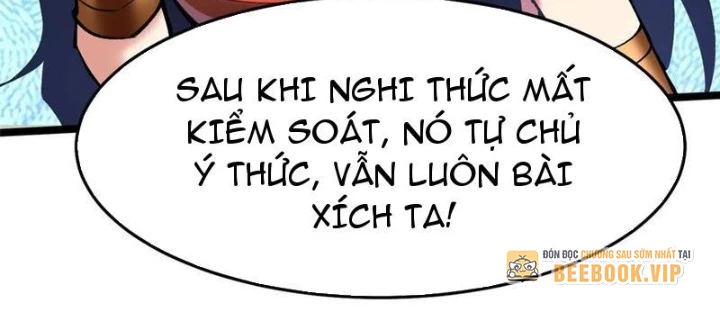 Ta Thật Không Muốn Học Cấm Chú Chapter 136 - 112