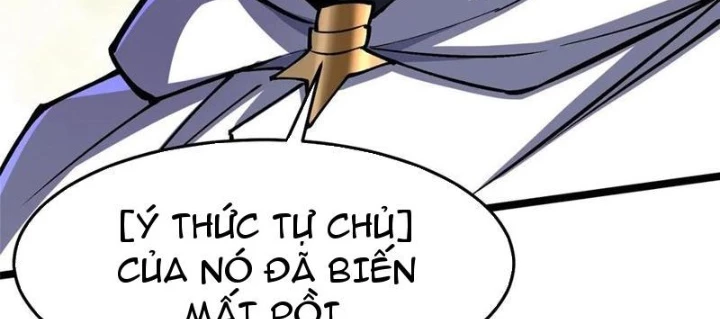 Ta Thật Không Muốn Học Cấm Chú Chapter 136 - 114