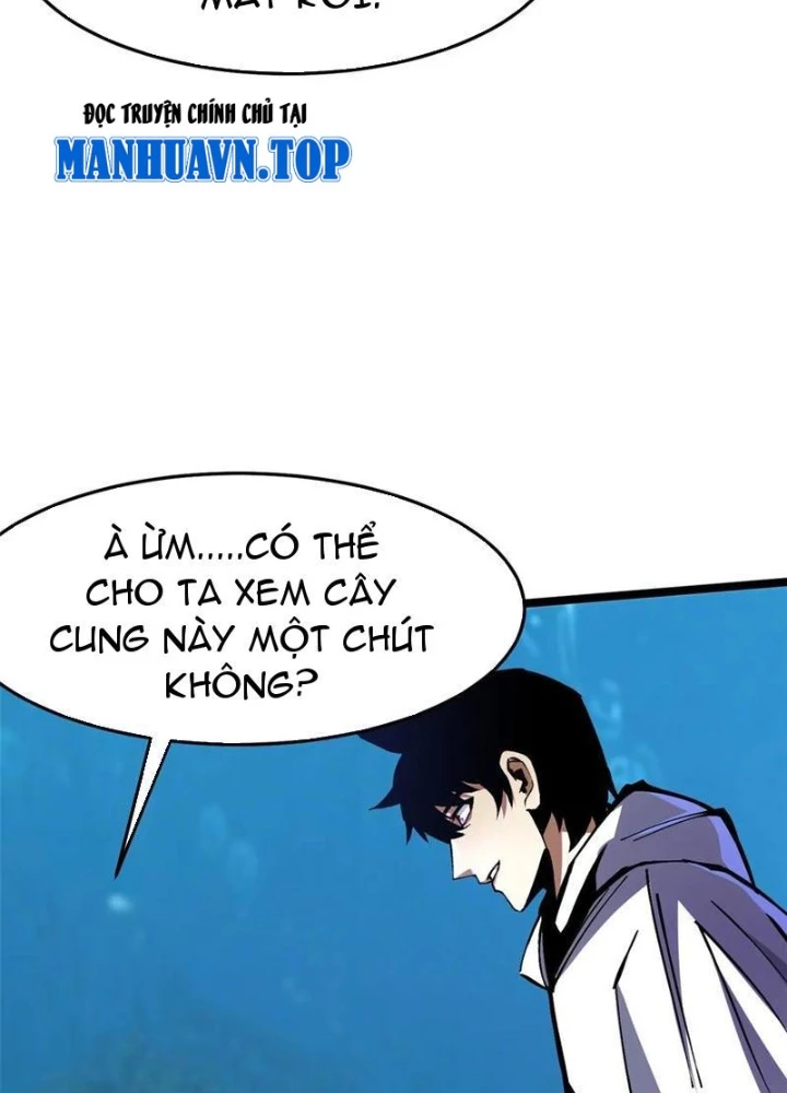 Ta Thật Không Muốn Học Cấm Chú Chapter 136 - 115