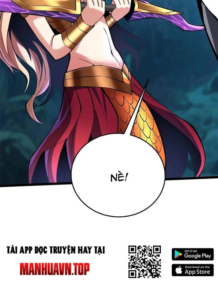 Ta Thật Không Muốn Học Cấm Chú Chapter 136 - 117