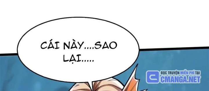 Ta Thật Không Muốn Học Cấm Chú Chapter 136 - 118