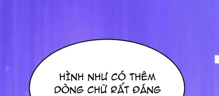 Ta Thật Không Muốn Học Cấm Chú Chapter 136 - 120
