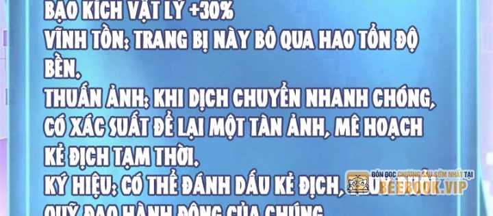 Ta Thật Không Muốn Học Cấm Chú Chapter 136 - 124