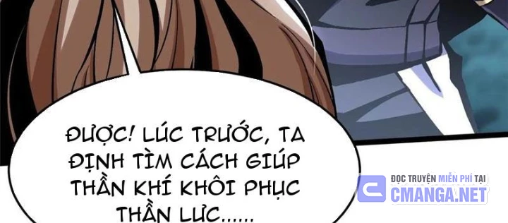Ta Thật Không Muốn Học Cấm Chú Chapter 136 - 130