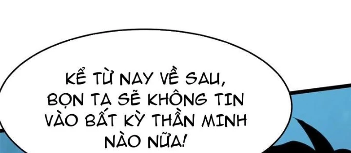 Ta Thật Không Muốn Học Cấm Chú Chapter 136 - 134