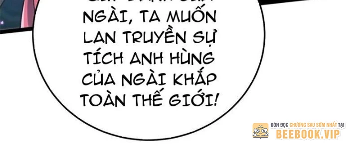 Ta Thật Không Muốn Học Cấm Chú Chapter 136 - 136
