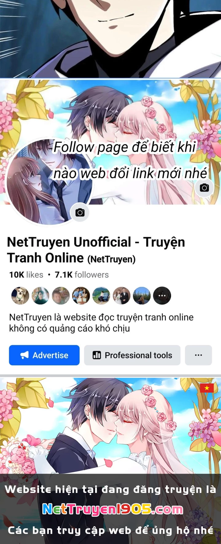 Ta Thật Không Muốn Học Cấm Chú Chapter 136 - 138