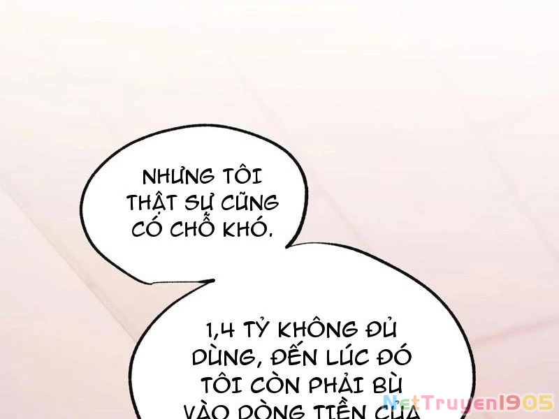 Trọng Sinh Không Làm Chạn Vương, Tôi Một Mình Nạp Game Thăng Cấp Chapter 255 - 2
