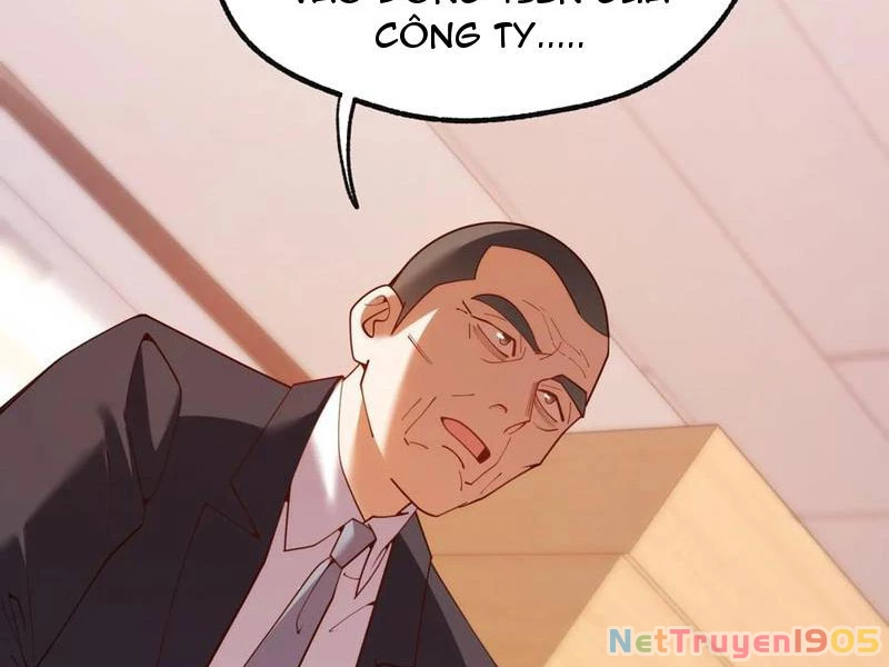 Trọng Sinh Không Làm Chạn Vương, Tôi Một Mình Nạp Game Thăng Cấp Chapter 255 - 3