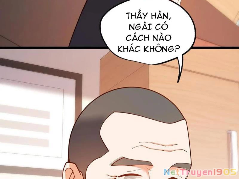 Trọng Sinh Không Làm Chạn Vương, Tôi Một Mình Nạp Game Thăng Cấp Chapter 255 - 5