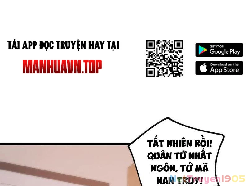 Trọng Sinh Không Làm Chạn Vương, Tôi Một Mình Nạp Game Thăng Cấp Chapter 255 - 9