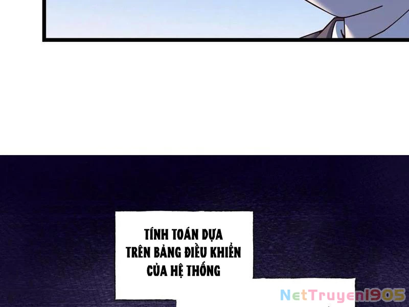 Trọng Sinh Không Làm Chạn Vương, Tôi Một Mình Nạp Game Thăng Cấp Chapter 255 - 13