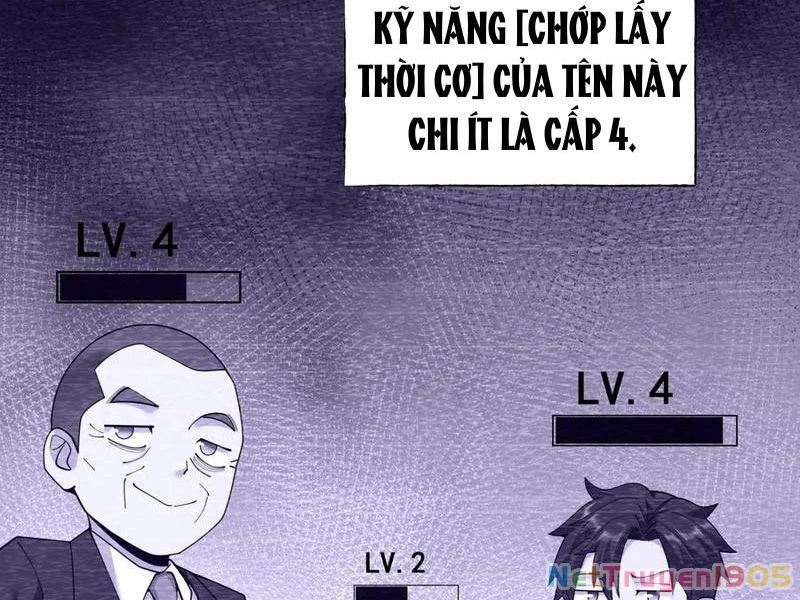 Trọng Sinh Không Làm Chạn Vương, Tôi Một Mình Nạp Game Thăng Cấp Chapter 255 - 14