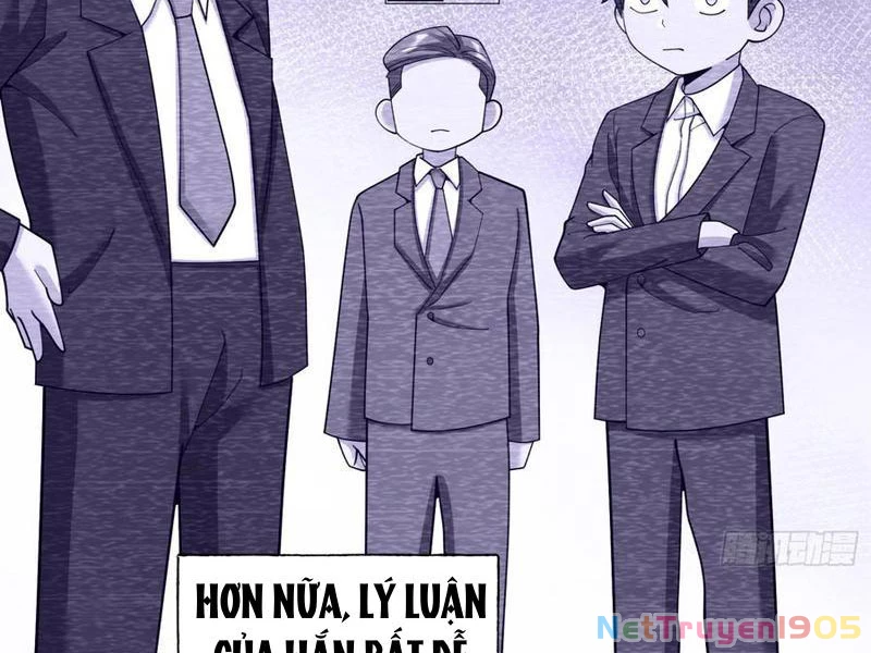 Trọng Sinh Không Làm Chạn Vương, Tôi Một Mình Nạp Game Thăng Cấp Chapter 255 - 15