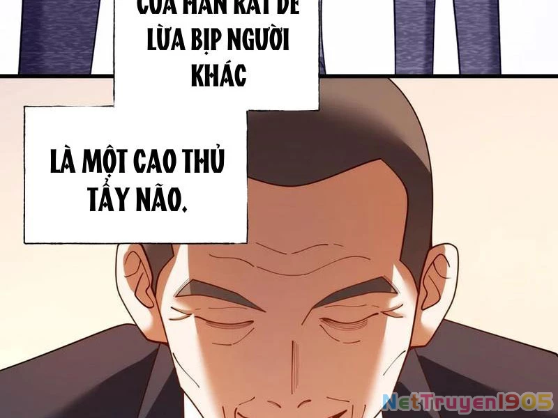 Trọng Sinh Không Làm Chạn Vương, Tôi Một Mình Nạp Game Thăng Cấp Chapter 255 - 16