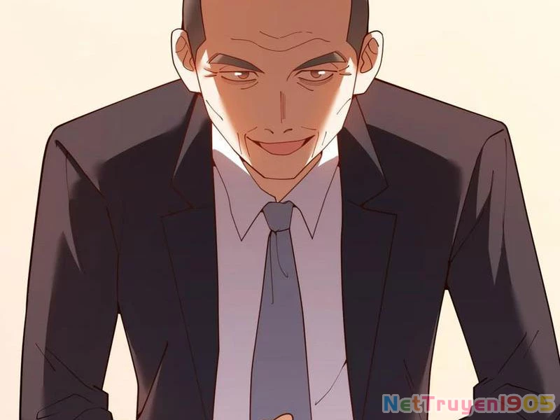 Trọng Sinh Không Làm Chạn Vương, Tôi Một Mình Nạp Game Thăng Cấp Chapter 255 - 19