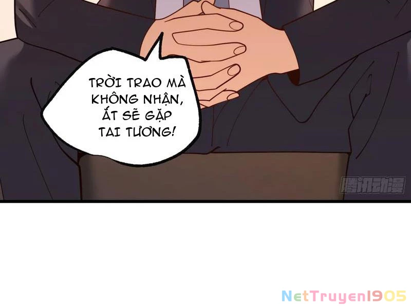 Trọng Sinh Không Làm Chạn Vương, Tôi Một Mình Nạp Game Thăng Cấp Chapter 255 - 20