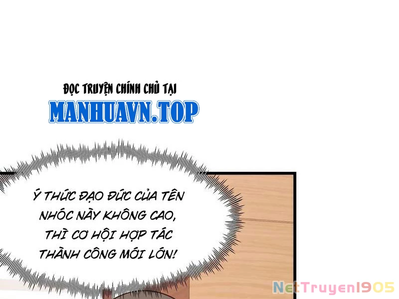 Trọng Sinh Không Làm Chạn Vương, Tôi Một Mình Nạp Game Thăng Cấp Chapter 255 - 23