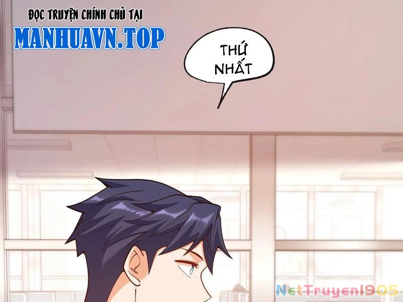 Trọng Sinh Không Làm Chạn Vương, Tôi Một Mình Nạp Game Thăng Cấp Chapter 255 - 34
