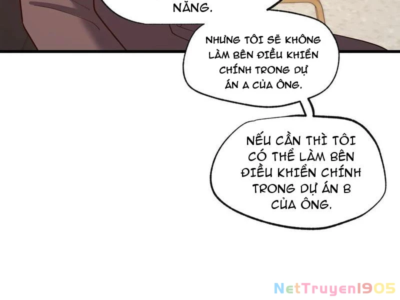 Trọng Sinh Không Làm Chạn Vương, Tôi Một Mình Nạp Game Thăng Cấp Chapter 255 - 36