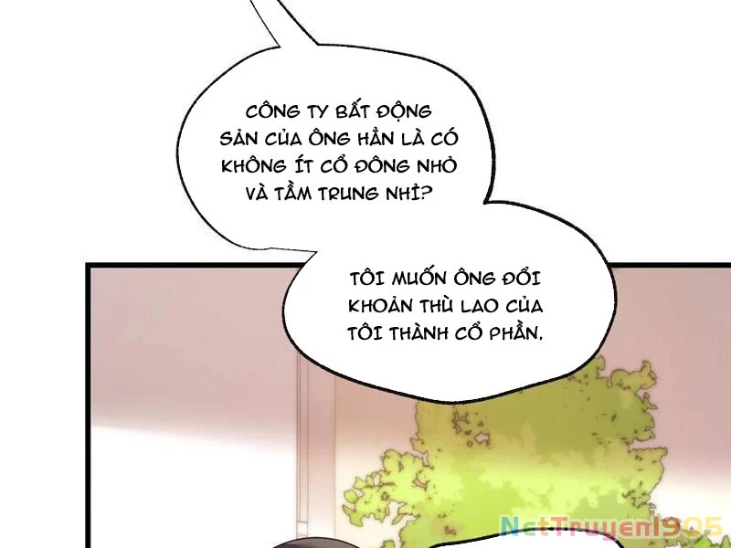 Trọng Sinh Không Làm Chạn Vương, Tôi Một Mình Nạp Game Thăng Cấp Chapter 255 - 39