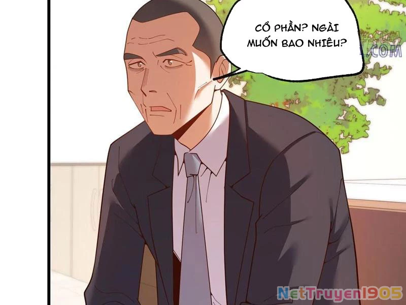 Trọng Sinh Không Làm Chạn Vương, Tôi Một Mình Nạp Game Thăng Cấp Chapter 255 - 40