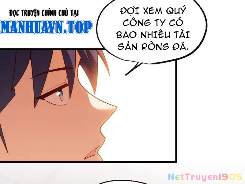 Trọng Sinh Không Làm Chạn Vương, Tôi Một Mình Nạp Game Thăng Cấp Chapter 255 - 42