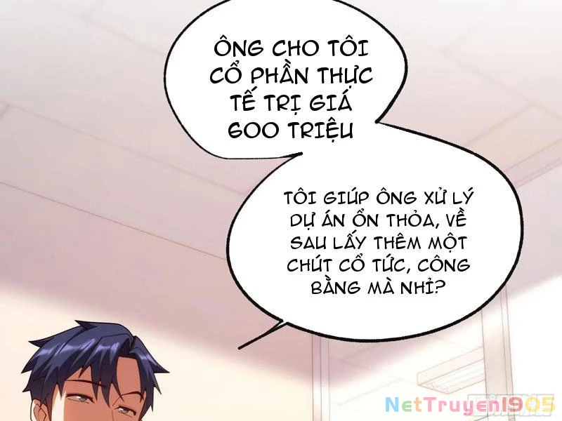 Trọng Sinh Không Làm Chạn Vương, Tôi Một Mình Nạp Game Thăng Cấp Chapter 255 - 43