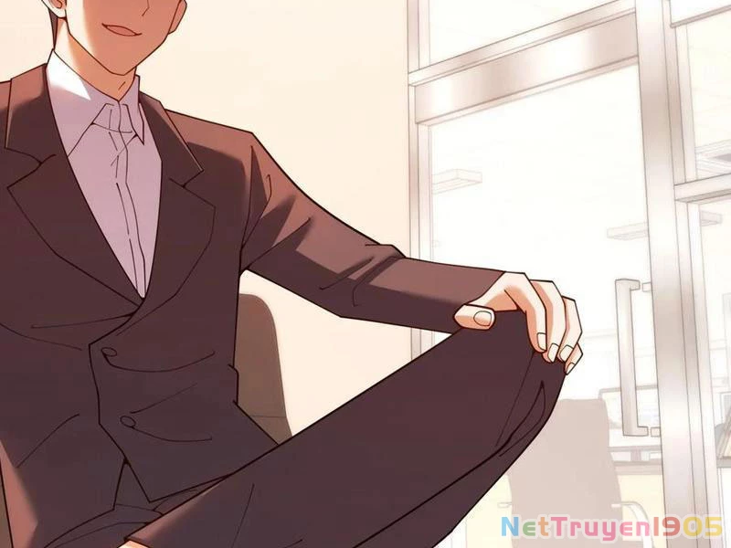 Trọng Sinh Không Làm Chạn Vương, Tôi Một Mình Nạp Game Thăng Cấp Chapter 255 - 44