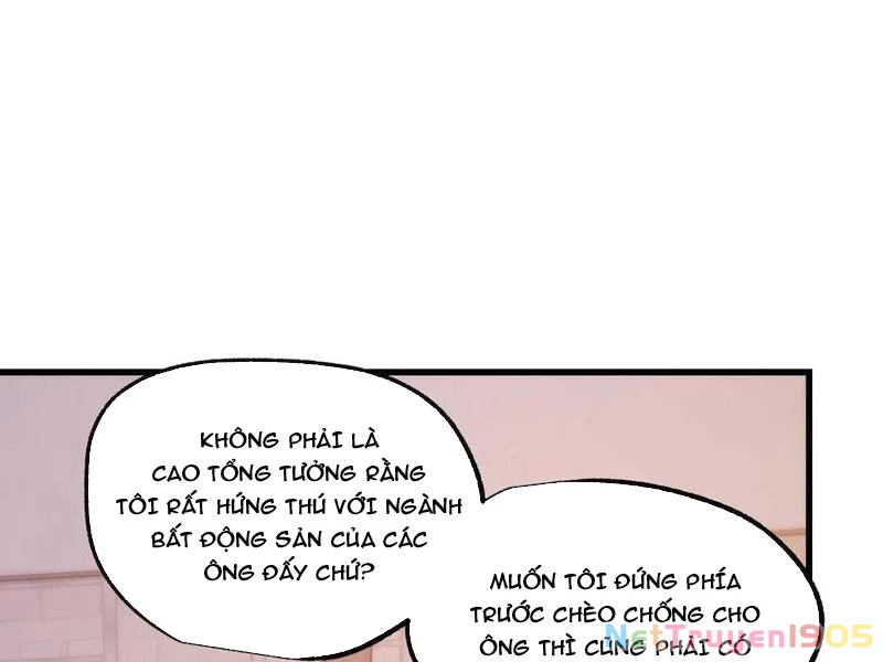 Trọng Sinh Không Làm Chạn Vương, Tôi Một Mình Nạp Game Thăng Cấp Chapter 255 - 47