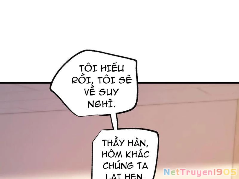 Trọng Sinh Không Làm Chạn Vương, Tôi Một Mình Nạp Game Thăng Cấp Chapter 255 - 55