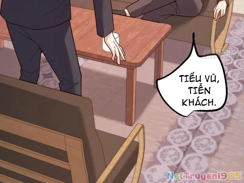 Trọng Sinh Không Làm Chạn Vương, Tôi Một Mình Nạp Game Thăng Cấp Chapter 255 - 57