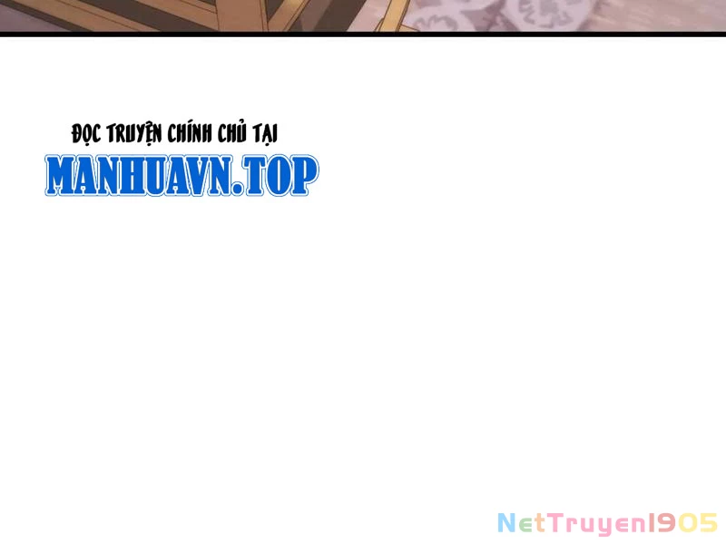 Trọng Sinh Không Làm Chạn Vương, Tôi Một Mình Nạp Game Thăng Cấp Chapter 255 - 58