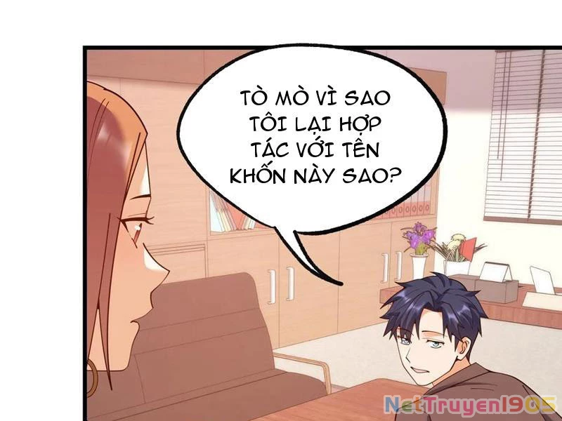Trọng Sinh Không Làm Chạn Vương, Tôi Một Mình Nạp Game Thăng Cấp Chapter 255 - 67