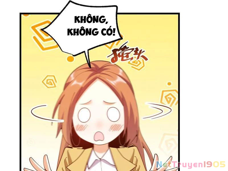 Trọng Sinh Không Làm Chạn Vương, Tôi Một Mình Nạp Game Thăng Cấp Chapter 255 - 70