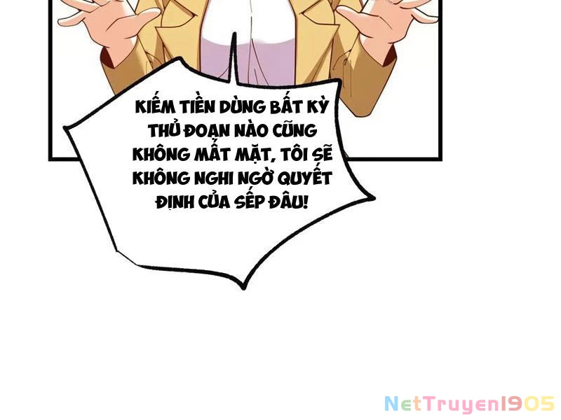 Trọng Sinh Không Làm Chạn Vương, Tôi Một Mình Nạp Game Thăng Cấp Chapter 255 - 71