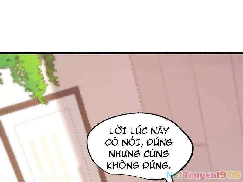 Trọng Sinh Không Làm Chạn Vương, Tôi Một Mình Nạp Game Thăng Cấp Chapter 255 - 74