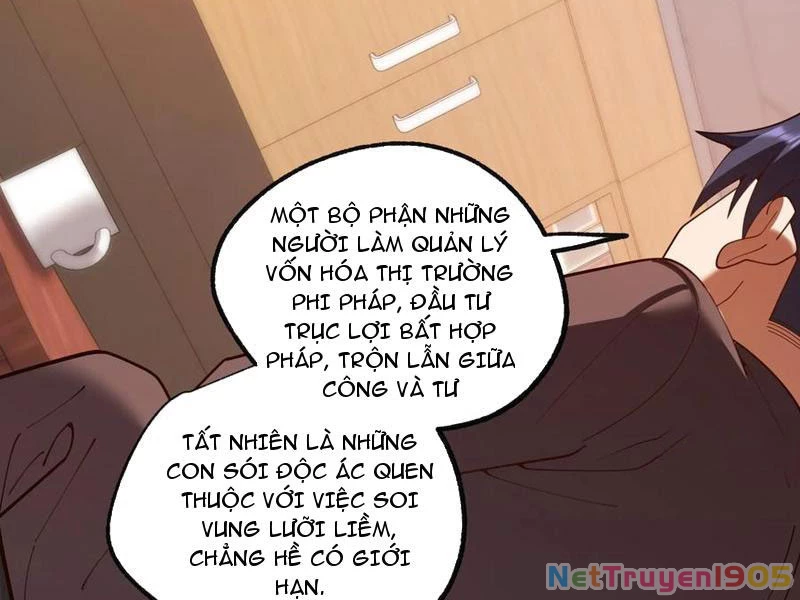 Trọng Sinh Không Làm Chạn Vương, Tôi Một Mình Nạp Game Thăng Cấp Chapter 255 - 76