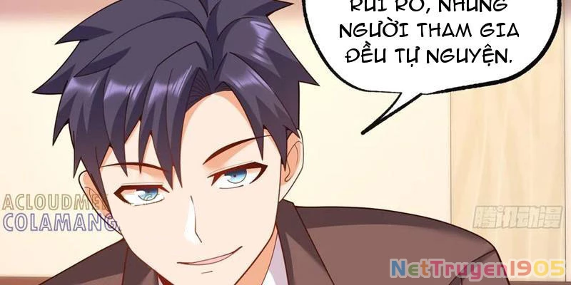 Trọng Sinh Không Làm Chạn Vương, Tôi Một Mình Nạp Game Thăng Cấp Chapter 255 - 81