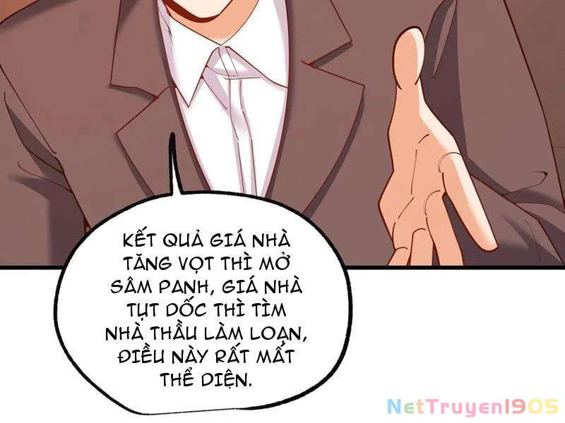 Trọng Sinh Không Làm Chạn Vương, Tôi Một Mình Nạp Game Thăng Cấp Chapter 255 - 82