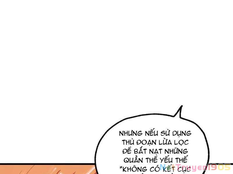 Trọng Sinh Không Làm Chạn Vương, Tôi Một Mình Nạp Game Thăng Cấp Chapter 255 - 83