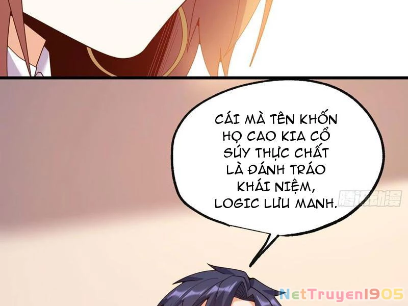 Trọng Sinh Không Làm Chạn Vương, Tôi Một Mình Nạp Game Thăng Cấp Chapter 255 - 85