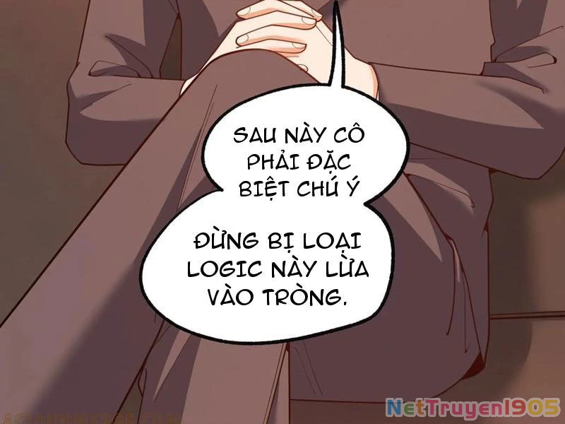 Trọng Sinh Không Làm Chạn Vương, Tôi Một Mình Nạp Game Thăng Cấp Chapter 255 - 87