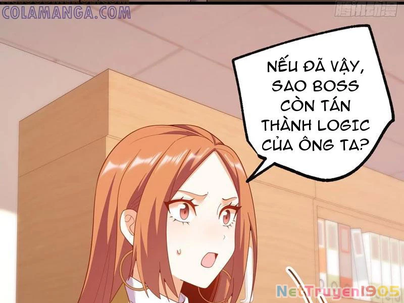 Trọng Sinh Không Làm Chạn Vương, Tôi Một Mình Nạp Game Thăng Cấp Chapter 255 - 88