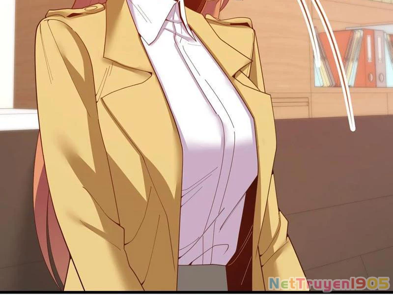 Trọng Sinh Không Làm Chạn Vương, Tôi Một Mình Nạp Game Thăng Cấp Chapter 255 - 89