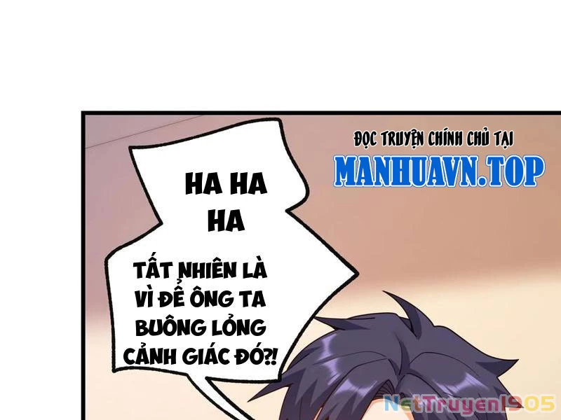 Trọng Sinh Không Làm Chạn Vương, Tôi Một Mình Nạp Game Thăng Cấp Chapter 255 - 91