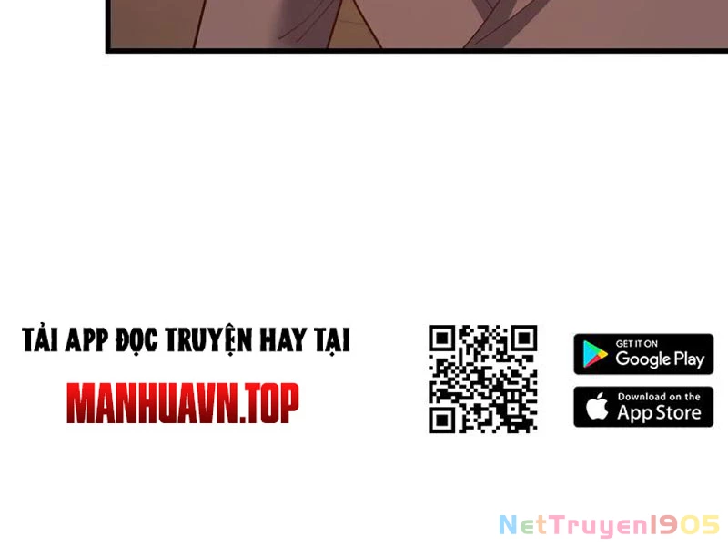 Trọng Sinh Không Làm Chạn Vương, Tôi Một Mình Nạp Game Thăng Cấp Chapter 255 - 93