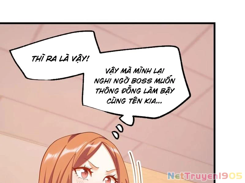 Trọng Sinh Không Làm Chạn Vương, Tôi Một Mình Nạp Game Thăng Cấp Chapter 255 - 94