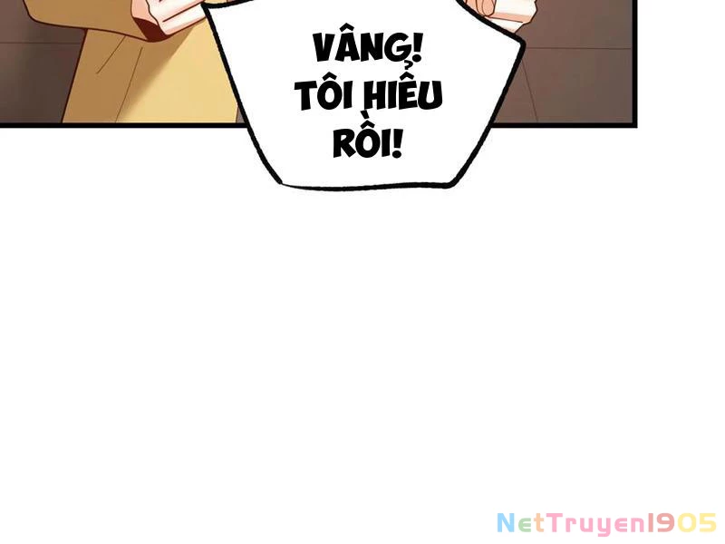 Trọng Sinh Không Làm Chạn Vương, Tôi Một Mình Nạp Game Thăng Cấp Chapter 255 - 96